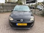Volkswagen Polo 1.0 BlueMotion Airco Carplay Navi Cruise Dealer Onderhouden APK 01-2027