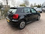 Volkswagen Polo 1.0 BlueMotion Airco Carplay Navi Cruise Dealer Onderhouden APK 01-2027