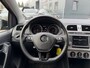 Volkswagen Polo 1.0 BlueMotion Airco Carplay Navi Cruise Dealer Onderhouden APK 01-2027