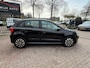 Volkswagen Polo 1.0 BlueMotion Airco Carplay Navi Cruise Dealer Onderhouden APK 01-2027