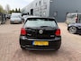 Volkswagen Polo 1.0 BlueMotion Airco Carplay Navi Cruise Dealer Onderhouden APK 01-2027
