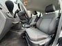 Volkswagen Polo 1.0 BlueMotion Airco Carplay Navi Cruise Dealer Onderhouden APK 01-2027