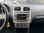 Volkswagen Polo 1.0 BlueMotion Airco Carplay Navi Cruise Dealer Onderhouden APK 01-2027