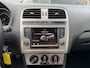Volkswagen Polo 1.0 BlueMotion Airco Carplay Navi Cruise Dealer Onderhouden APK 01-2027