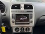 Volkswagen Polo 1.0 BlueMotion Airco Carplay Navi Cruise Dealer Onderhouden APK 01-2027
