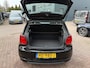 Volkswagen Polo 1.0 BlueMotion Airco Carplay Navi Cruise Dealer Onderhouden APK 01-2027