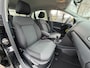 Volkswagen Polo 1.0 BlueMotion Airco Carplay Navi Cruise Dealer Onderhouden APK 01-2027