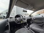 Volkswagen Polo 1.0 BlueMotion Airco Carplay Navi Cruise Dealer Onderhouden APK 01-2027