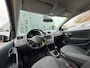 Volkswagen Polo 1.0 BlueMotion Airco Carplay Navi Cruise Dealer Onderhouden APK 01-2027