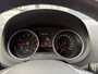 Volkswagen Polo 1.0 BlueMotion Airco Carplay Navi Cruise Dealer Onderhouden APK 01-2027