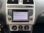 Volkswagen Polo 1.0 BlueMotion Airco Carplay Navi Cruise Dealer Onderhouden APK 01-2027