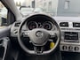 Volkswagen Polo 1.0 BlueMotion Airco Carplay Navi Cruise Dealer Onderhouden APK 01-2027