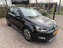 Volkswagen Polo 1.0 BlueMotion Airco Carplay Navi Cruise Dealer Onderhouden APK 01-2027