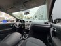 Volkswagen Polo 1.0 BlueMotion Airco Carplay Navi Cruise Dealer Onderhouden APK 01-2027