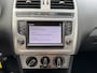 Volkswagen Polo 1.0 BlueMotion Airco Carplay Navi Cruise Dealer Onderhouden APK 01-2027
