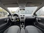 Volkswagen Polo 1.0 BlueMotion Airco Carplay Navi Cruise Dealer Onderhouden APK 01-2027