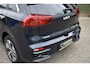 Kia Niro EV e-Niro DynamicLine 64 kWh | 100% SOH | 3-Fase | Stoelverwarming |