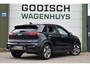 Kia Niro EV e-Niro DynamicLine 64 kWh | 100% SOH | 3-Fase | Stoelverwarming |