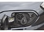 Kia Niro EV e-Niro DynamicLine 64 kWh | 100% SOH | 3-Fase | Stoelverwarming |