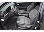Kia Niro EV e-Niro DynamicLine 64 kWh | 100% SOH | 3-Fase | Stoelverwarming |