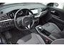 Kia Niro EV e-Niro DynamicLine 64 kWh | 100% SOH | 3-Fase | Stoelverwarming |