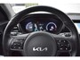 Kia Niro EV e-Niro DynamicLine 64 kWh | 100% SOH | 3-Fase | Stoelverwarming |
