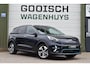 Kia Niro EV e-Niro DynamicLine 64 kWh | 100% SOH | 3-Fase | Stoelverwarming |