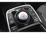 Kia Niro EV e-Niro DynamicLine 64 kWh | 100% SOH | 3-Fase | Stoelverwarming |