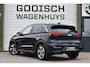 Kia Niro EV e-Niro DynamicLine 64 kWh | 100% SOH | 3-Fase | Stoelverwarming |
