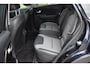 Kia Niro EV e-Niro DynamicLine 64 kWh | 100% SOH | 3-Fase | Stoelverwarming |