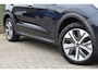 Kia Niro EV e-Niro DynamicLine 64 kWh | 100% SOH | 3-Fase | Stoelverwarming |