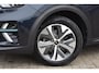 Kia Niro EV e-Niro DynamicLine 64 kWh | 100% SOH | 3-Fase | Stoelverwarming |