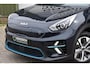 Kia Niro EV e-Niro DynamicLine 64 kWh | 100% SOH | 3-Fase | Stoelverwarming |