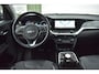 Kia Niro EV e-Niro DynamicLine 64 kWh | 100% SOH | 3-Fase | Stoelverwarming |