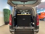 Citroën Berlingo L1 Rolstoelauto Automaat 3+1 Panoramadak