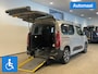 Citroën Berlingo L1 Rolstoelauto Automaat 3+1 Panoramadak