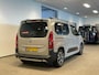 Citroën Berlingo L1 Rolstoelauto Automaat 3+1 Panoramadak