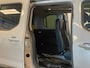 Citroën Berlingo L1 Rolstoelauto Automaat 3+1 Panoramadak