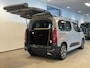 Citroën Berlingo L1 Rolstoelauto Automaat 3+1 Panoramadak