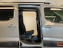 Citroën Berlingo L1 Rolstoelauto Automaat 3+1 Panoramadak