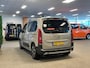 Citroën Berlingo L1 Rolstoelauto Automaat 3+1 Panoramadak