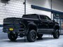 Chevrolet Silverado High Country 3.0L Duramax | 6" Liftkit | Widebody