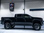 Chevrolet Silverado High Country 3.0L Duramax | 6" Liftkit | Widebody