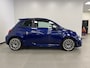 Fiat 500 1.4 T-Jet 165 PK / ABARTH TURISMO 595 / LEDER / NAVI / STOELVERW. /