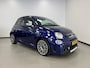 Fiat 500 1.4 T-Jet 165 PK / ABARTH TURISMO 595 / LEDER / NAVI / STOELVERW. /