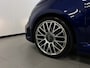 Fiat 500 1.4 T-Jet 165 PK / ABARTH TURISMO 595 / LEDER / NAVI / STOELVERW. /