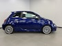 Fiat 500 1.4 T-Jet 165 PK / ABARTH TURISMO 595 / LEDER / NAVI / STOELVERW. /