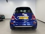 Fiat 500 1.4 T-Jet 165 PK / ABARTH TURISMO 595 / LEDER / NAVI / STOELVERW. /