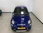 Fiat 500 1.4 T-Jet 165 PK / ABARTH TURISMO 595 / LEDER / NAVI / STOELVERW. /