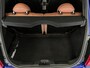 Fiat 500 1.4 T-Jet 165 PK / ABARTH TURISMO 595 / LEDER / NAVI / STOELVERW. /